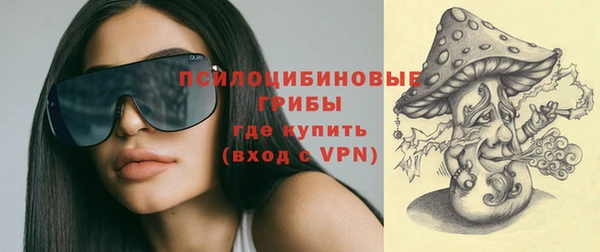 бутират Алексин