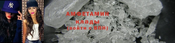 СК Алзамай