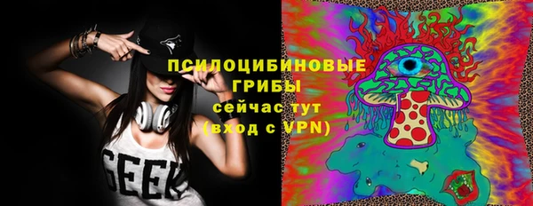 СК Алзамай