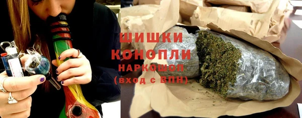 СК Алзамай