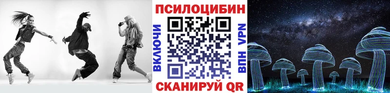Псилоцибиновые грибы Cubensis  дарк нет состав  Снежинск 